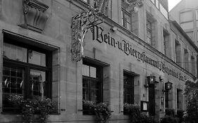 Steichele Hotel&Weinrestaurant